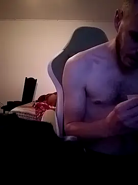 tryinitoutagain online show from 01.28.25