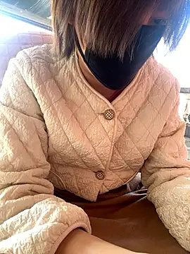 Linda-LL online show from 01.11.26