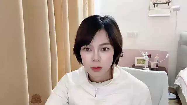 Linda-LL online show from 01.15.26