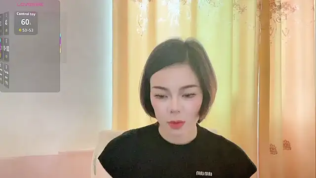 Linda-LL online show from 05.26.26