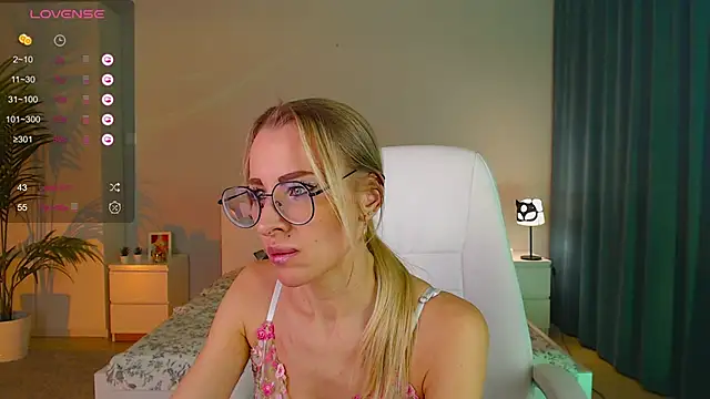 Fay Dunaway online show from 02.09.25