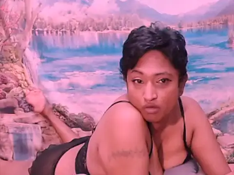 indianspicey online show from 01.15.25