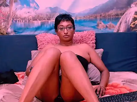 indianspicey online show from 01.15.25