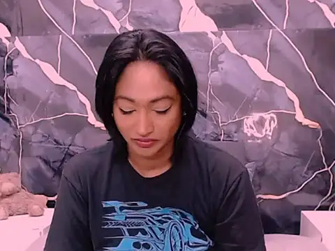 Snapshot of indianspicey chatting on 09.22.25 indianspicey online show from 09.22.25