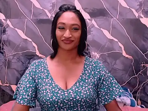 Snapshot of indianspicey chatting on 09.26.25 indianspicey online show from 09.26.25