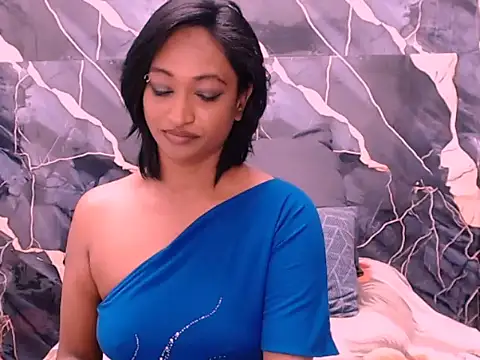 indianspicey online show from 09.30.25