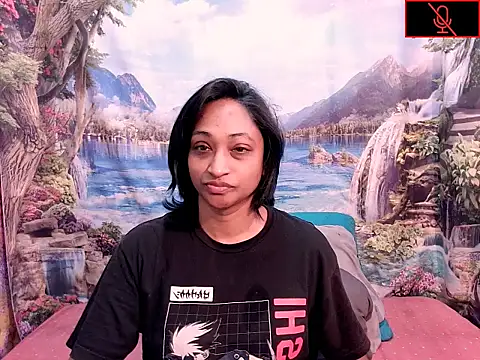 Snapshot of indianspicey chatting on 11.11.25 indianspicey online show from 11.11.25