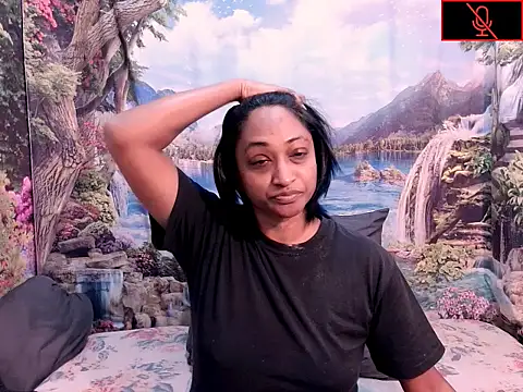 indianspicey online show from 11.19.25