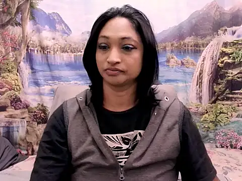 indianspicey online show from 11.20.25