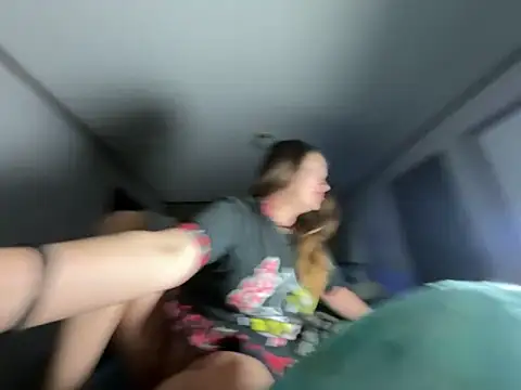 IvanaPlenty online show from 12.05.25