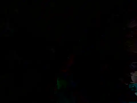 IvanaPlenty online show from 07.19.26