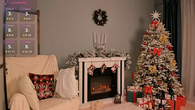 Snapshot of ms_evasweet chatting on 12.17.24 ms evasweet online show from 12.17.24