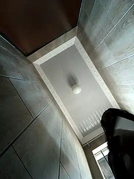 Snapshot of SHANTYBABE chatting on 11.01.25 SHANTYBABE online show from 11.01.25