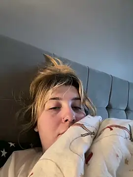 Curvy Rosie99 online show from 12.27.24