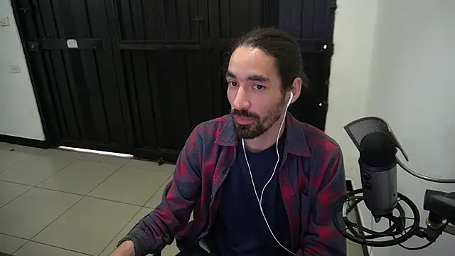 Your Ice cream online show from 12.21.24