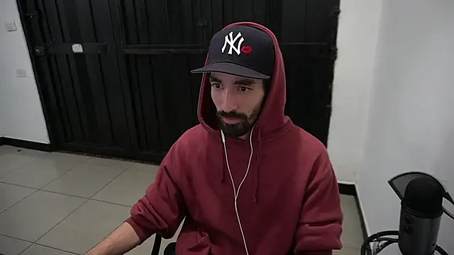 Your Ice cream online show from 12.28.24