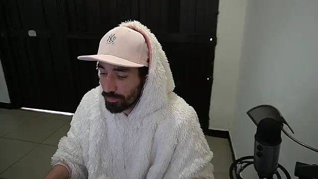 Your Ice cream online show from 01.03.25