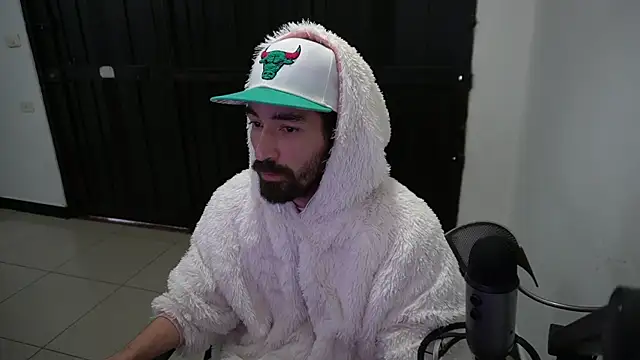 Your Ice cream online show from 01.09.25