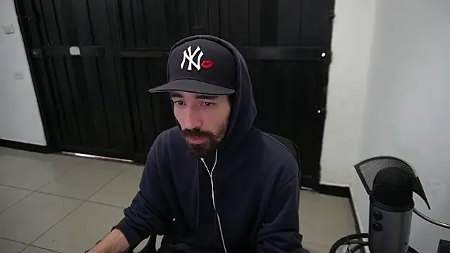 Your Ice cream online show from 01.10.25