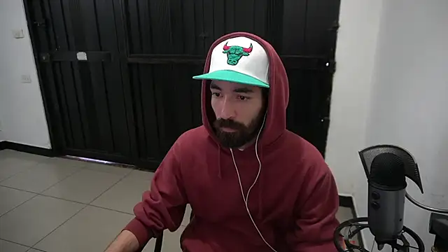 Your Ice cream online show from 01.28.25