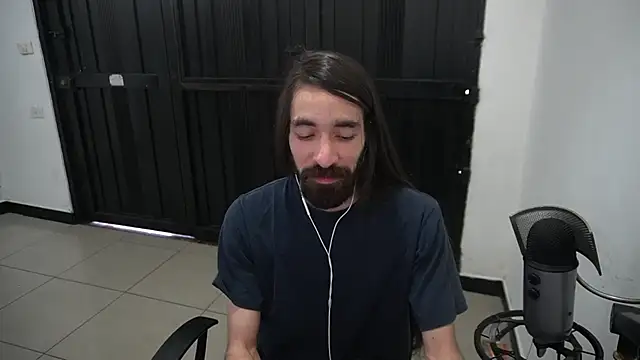 Your Ice cream online show from 01.29.25