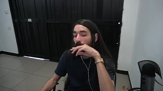 Your Ice cream online show from 01.29.25