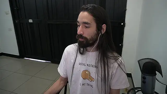 Your Ice cream online show from 01.30.25