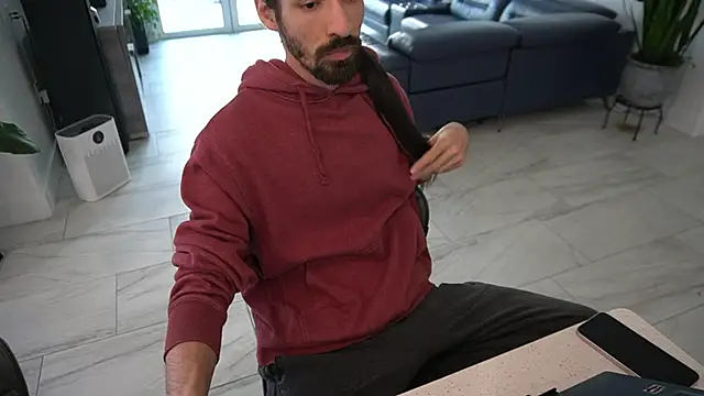 Your Ice cream online show from 02.15.25