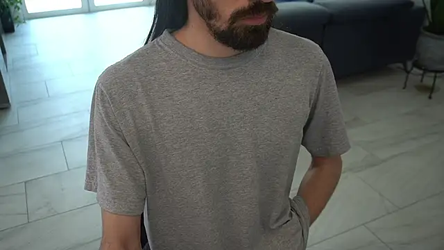 Your Ice cream online show from 02.27.25