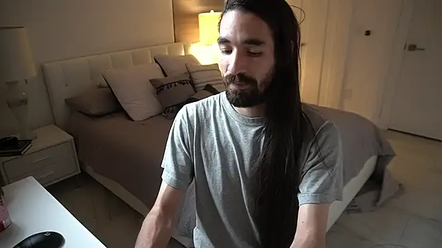 Your Ice cream online show from 03.03.25