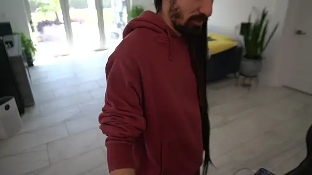 Your Ice cream online show from 03.06.25