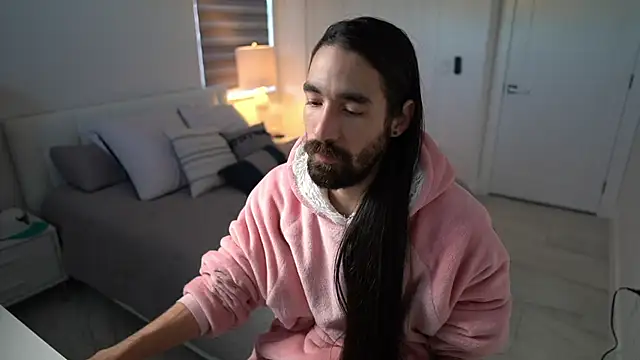 Your Ice cream online show from 03.11.25