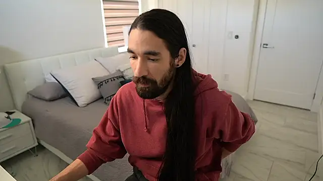 Your Ice cream online show from 03.19.25