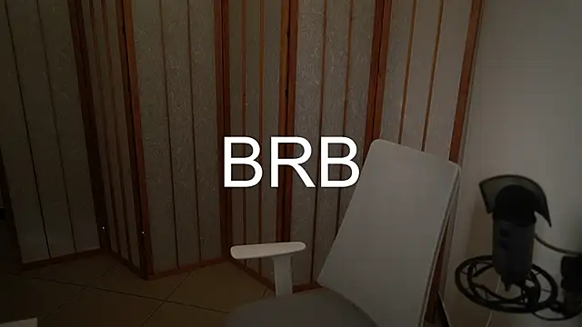 Your Ice cream online show from 09.13.25