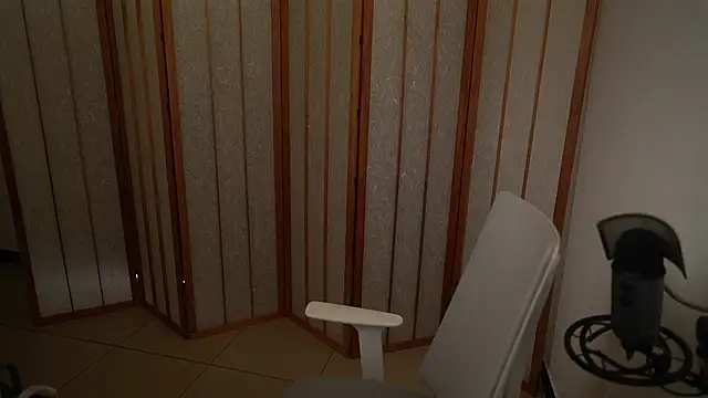 Your Ice cream online show from 09.16.25