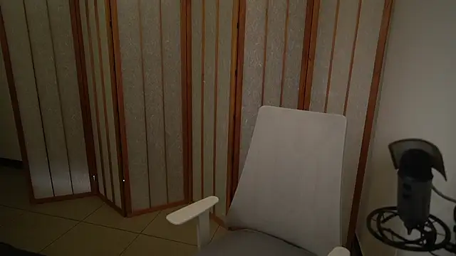 Your Ice cream online show from 09.17.25