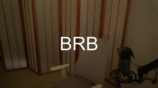 Your Ice cream online show from 09.19.25