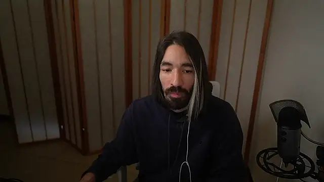 Your Ice cream online show from 09.25.25