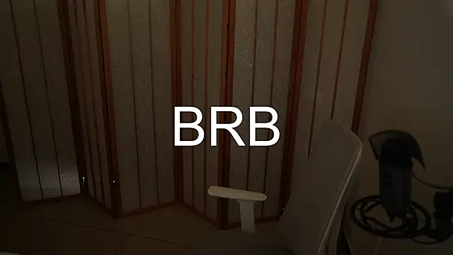 Your Ice cream online show from 09.30.25