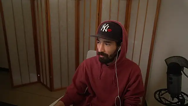 Your Ice cream online show from 10.17.25