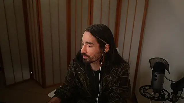 Your Ice cream online show from 11.19.25