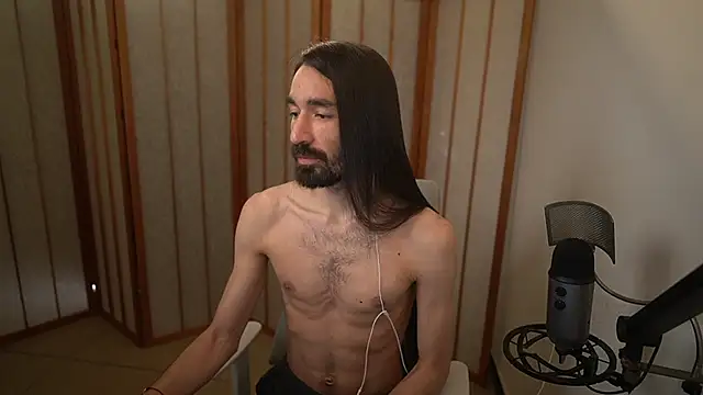 Your Ice cream online show from 11.29.25