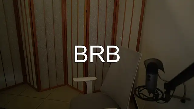 Your Ice cream online show from 12.03.25