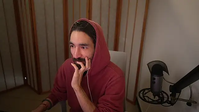 Your Ice cream online show from 12.04.25