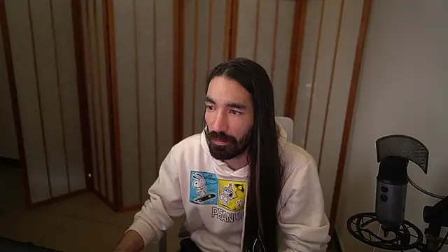 Your Ice cream online show from 12.15.25