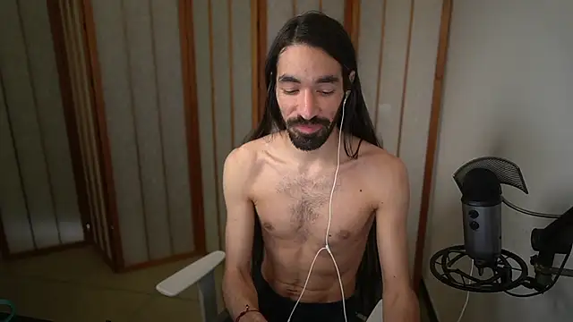 Your Ice cream online show from 02.02.26