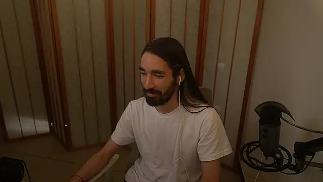 Your Ice cream online show from 02.09.26