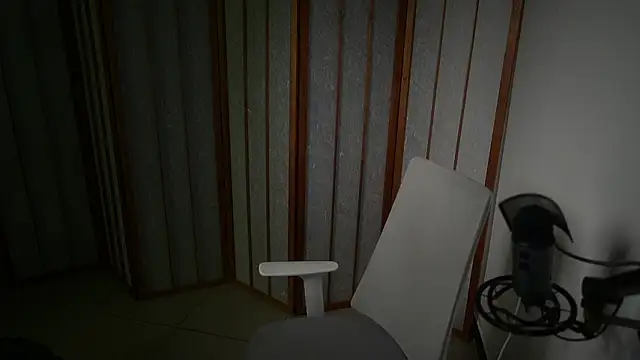 Your Ice cream online show from 02.12.26