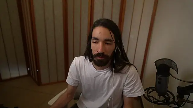 Your Ice cream online show from 03.19.26