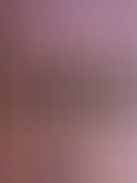 Snapshot of vicvictoriax chatting on 09.23.25 vicvictoriax online show from 09.23.25